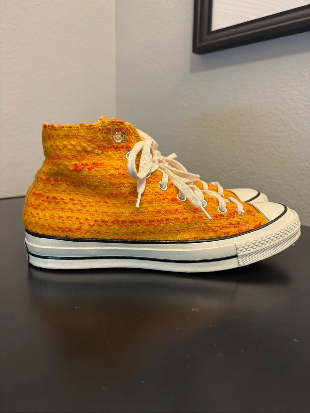 Converse All Stars good men’s